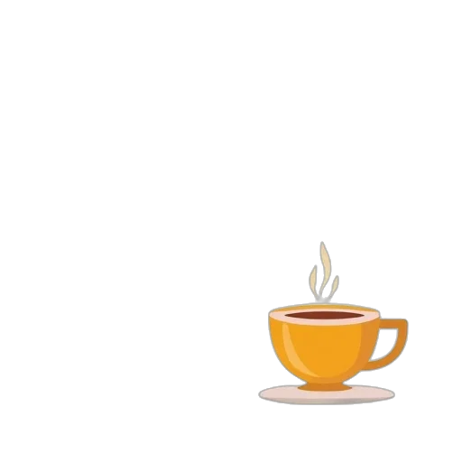 food, staff, crown, jewelry transparent PNG cut-out