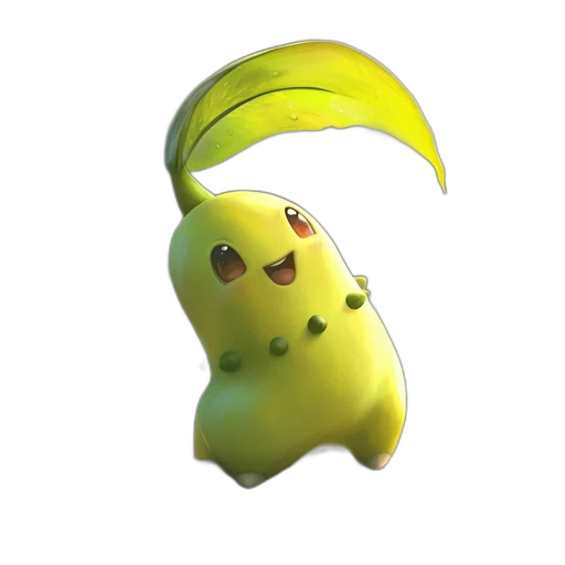 animal, creature, weapon, hat transparent PNG cut-out