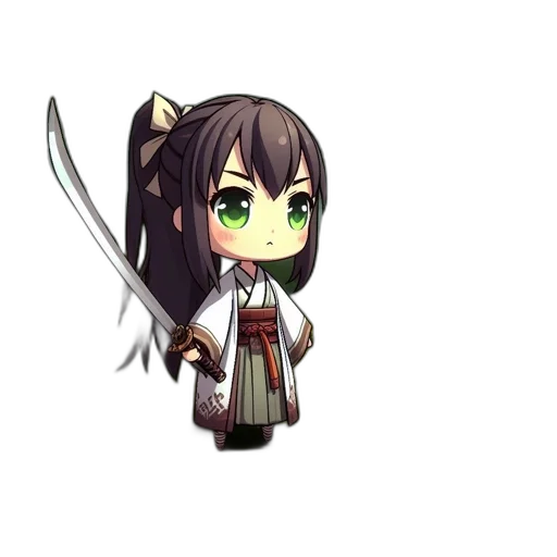 staff, weapon, sword, dragon transparent PNG cut-out