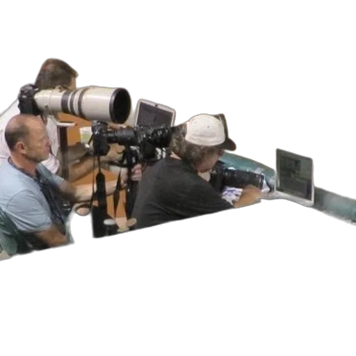 staff, weapon, robot, furniture transparent PNG cut-out