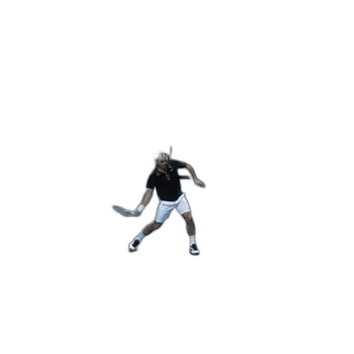 animal, staff, weapon, creature transparent PNG cut-out