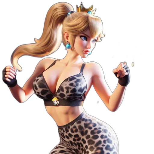 dress, concept art, fantasy art, pixel art transparent PNG cut-out