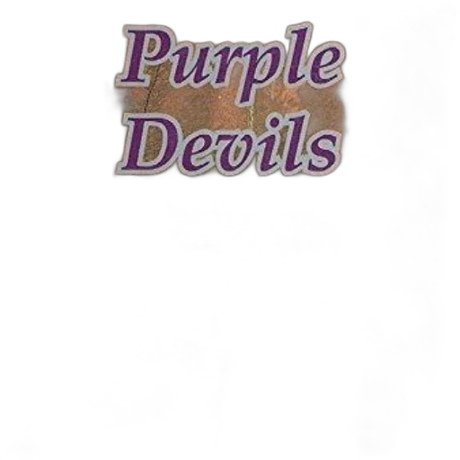 jewelry, pixel art, cover, purple transparent PNG cut-out