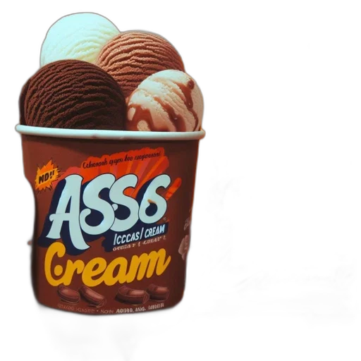 food, 3d render, photorealistic, individual transparent PNG cut-out