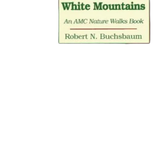 monochrome, green, book, cover transparent PNG cut-out
