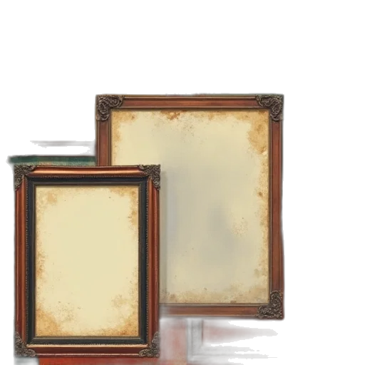 furniture, face, crown, weapon transparent PNG cut-out