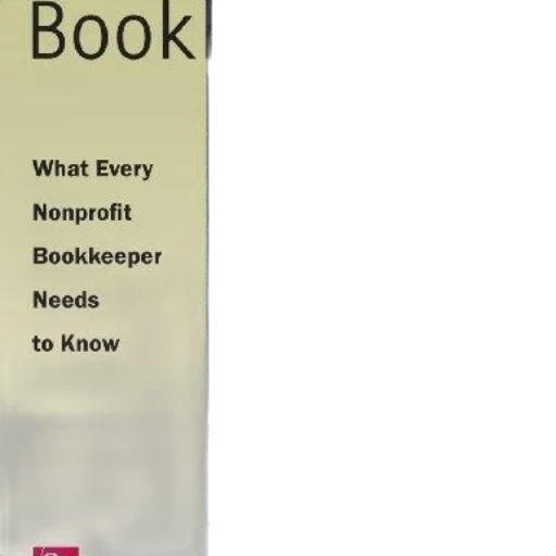 bookkeeping, basics, what, every transparent PNG cut-out