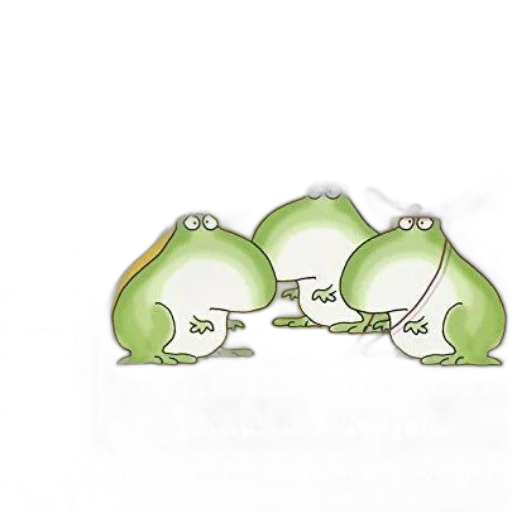 dragon, crown, jewelry, concept art transparent PNG cut-out