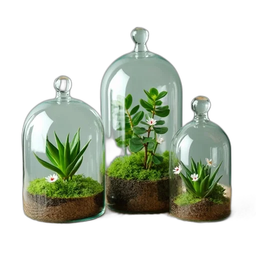 bottle, 3d render, photorealistic, collection transparent PNG cut-out