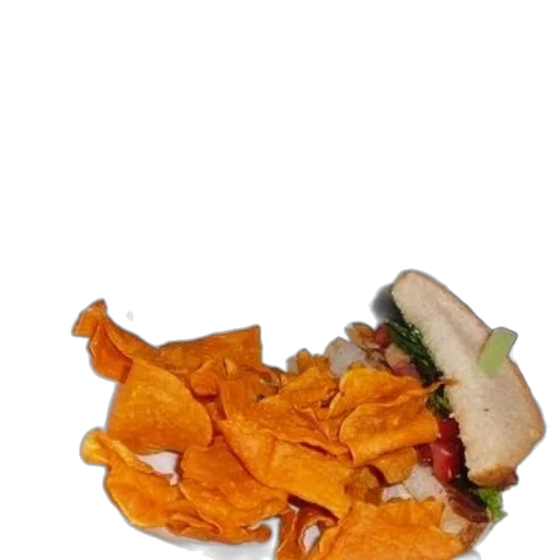 food, animal, crown, dragon transparent PNG cut-out
