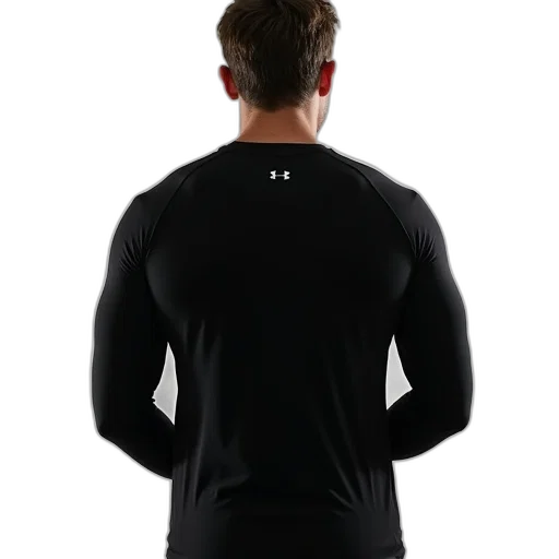 jacket, dress, under, armour transparent PNG cut-out