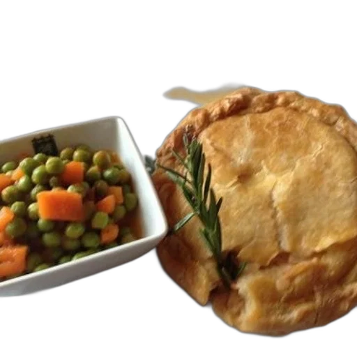 food, plate, savory, pie transparent PNG cut-out
