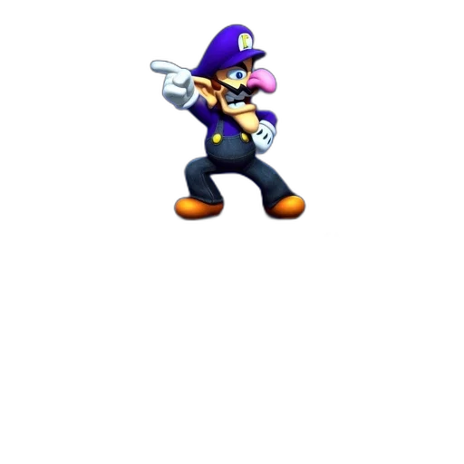 weapon, staff, hat, sword transparent PNG cut-out