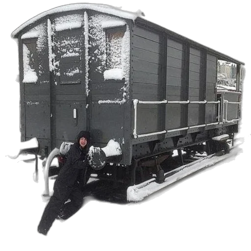 3d render, photorealistic, concept art, snow transparent PNG cut-out