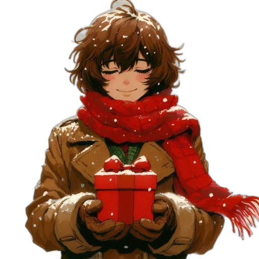 jacket, face, pixel art, concept art transparent PNG cut-out