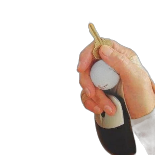 staff, weapon, jewelry, hair transparent PNG cut-out