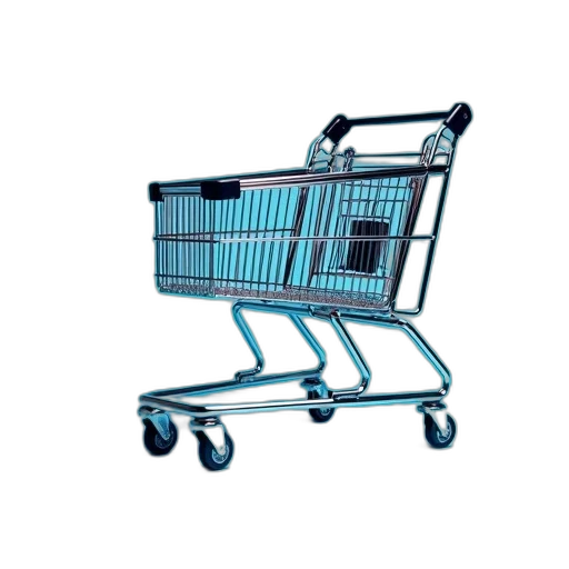 furniture, weapon, 3d render, photorealistic transparent PNG cut-out