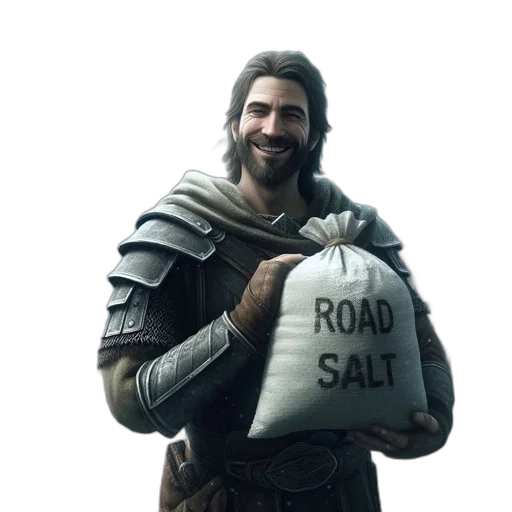 sword, jacket, bottle, weapon transparent PNG cut-out