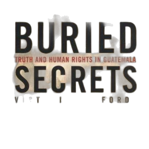 buried, secrets, truth, human transparent PNG cut-out
