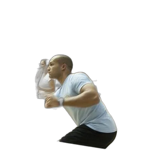 staff, bottle, robot, weapon transparent PNG cut-out