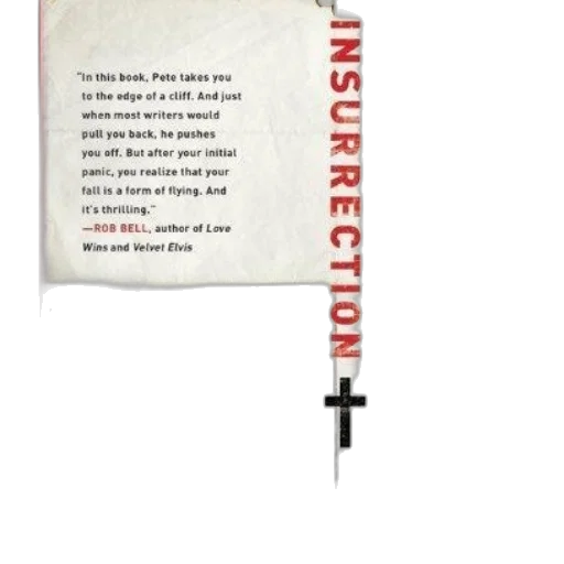 sword, weapon, cover, insurrection transparent PNG cut-out