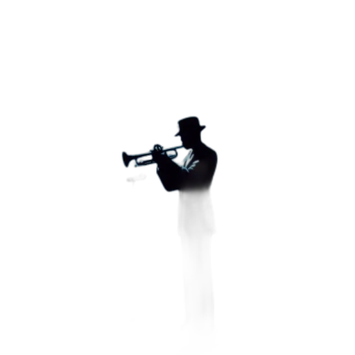 staff, weapon, robot, mask transparent PNG cut-out