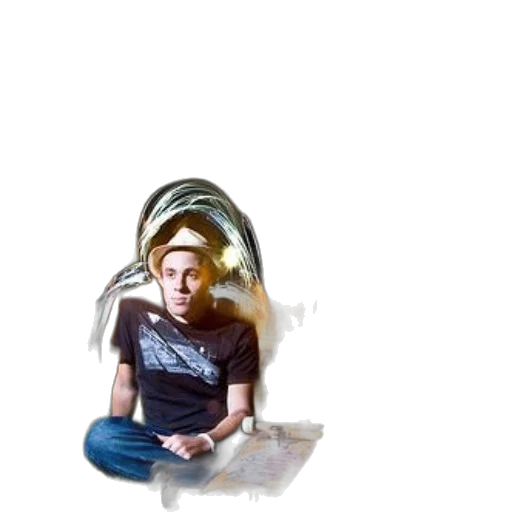 hat, crown, mask, furniture transparent PNG cut-out