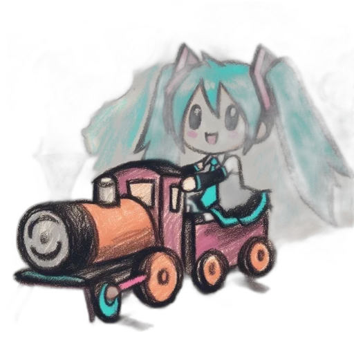 robot, weapon, car, creature transparent PNG cut-out