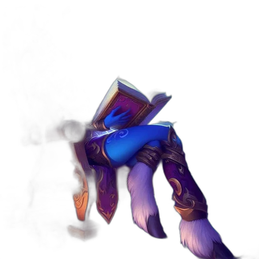 robot, dragon, creature, weapon transparent PNG cut-out
