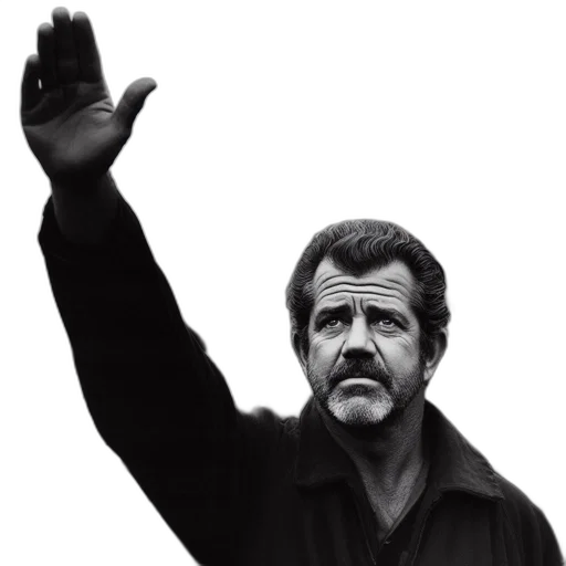 jacket, staff, crowded, public transparent PNG cut-out
