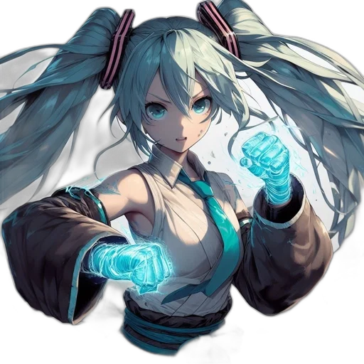 weapon, staff, robot, sword transparent PNG cut-out