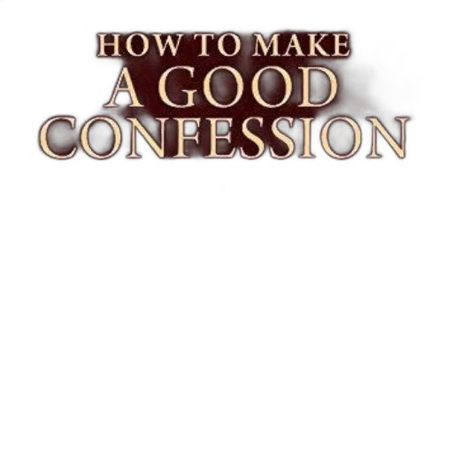 concept art, book, cover, title transparent PNG cut-out