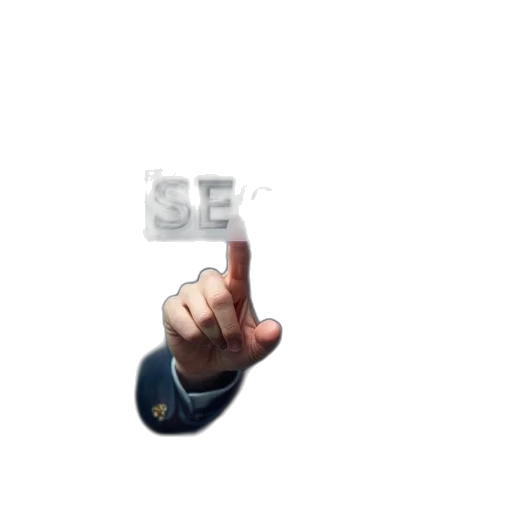 staff, weapon, jacket, pixel art transparent PNG cut-out