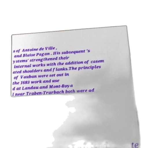 staff, text-heavy, image, white transparent PNG cut-out