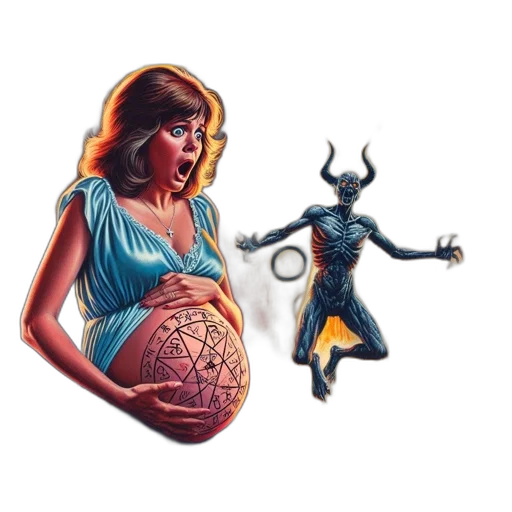 creature, concept art, pixel art, fantasy art transparent PNG cut-out