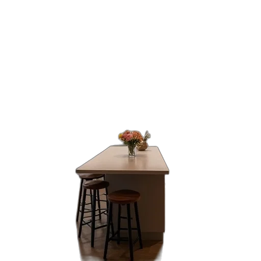 furniture, staff, dress, bottle transparent PNG cut-out