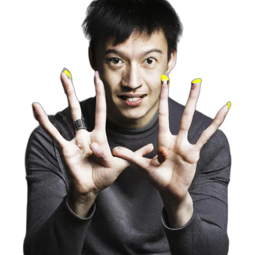 staff, face, jewelry, creature transparent PNG cut-out