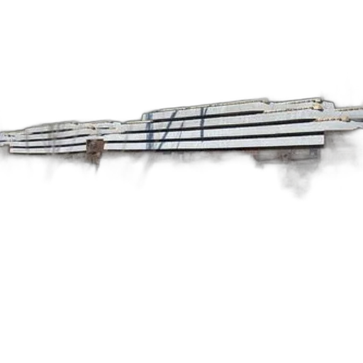 staff, sword, weapon, umbrella transparent PNG cut-out