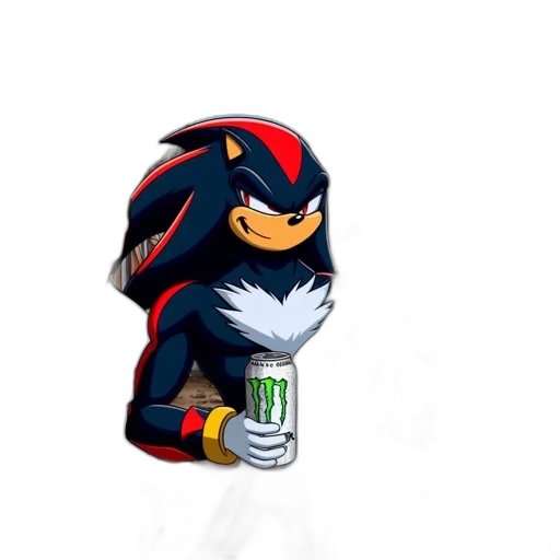 creature, robot, animal, mask transparent PNG cut-out