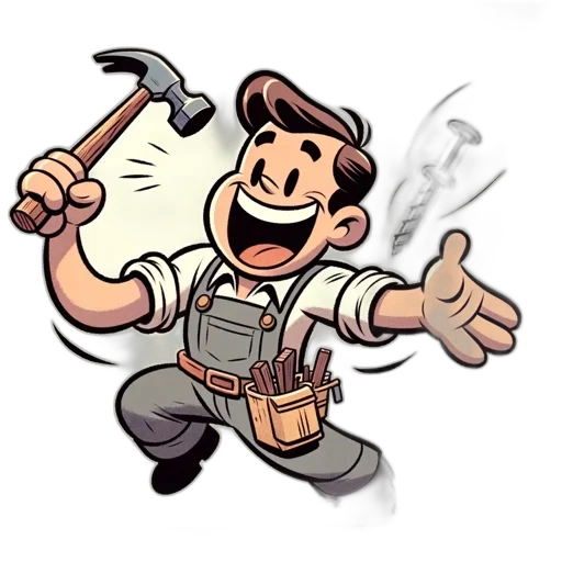 staff, weapon, sword, cartoon transparent PNG cut-out