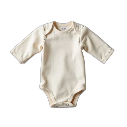 jacket, baby, bodysuit, siblings transparent PNG cut-out