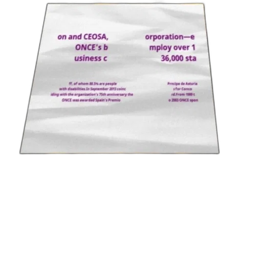 text-heavy, image, white, background transparent PNG cut-out