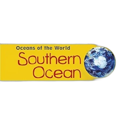 cover, southern, ocean, oceans transparent PNG cut-out