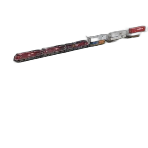 staff, weapon, sword, jewelry transparent PNG cut-out