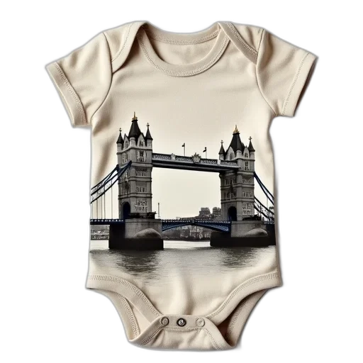 tower, bridge, london, england transparent PNG cut-out