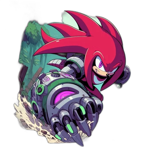 mask, weapon, creature, jewelry transparent PNG cut-out