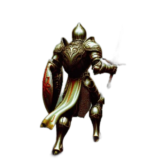 sword, staff, weapon, robot transparent PNG cut-out