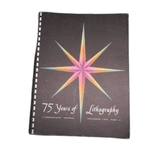jewelry, umbrella, book, titled transparent PNG cut-out