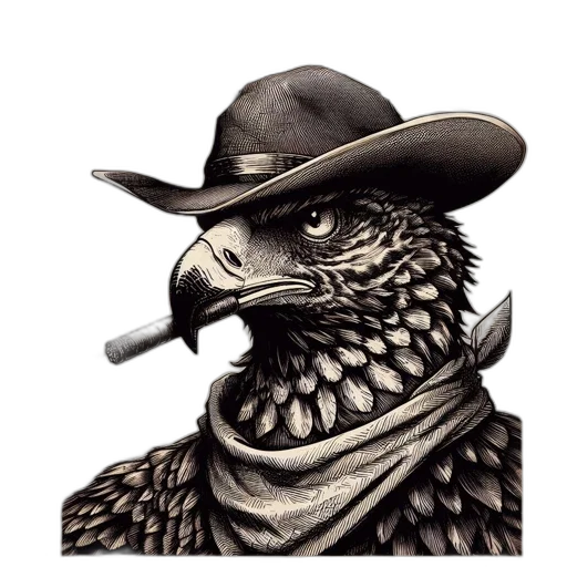 hat, animal, dragon, mask transparent PNG cut-out