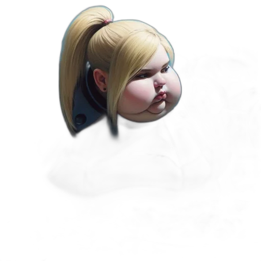 face, staff, mask, crown transparent PNG cut-out